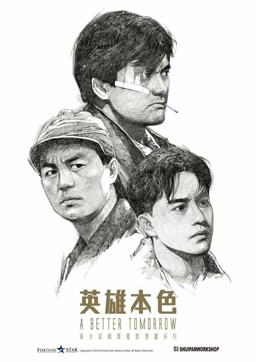富克旺根音乐学院Diploma
